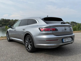 volkswagen-arteon-20-diesel-110kw-automat-prevodovka
