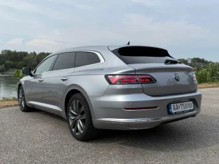 volkswagen-arteon-20-diesel-110kw-automat-prevodovka