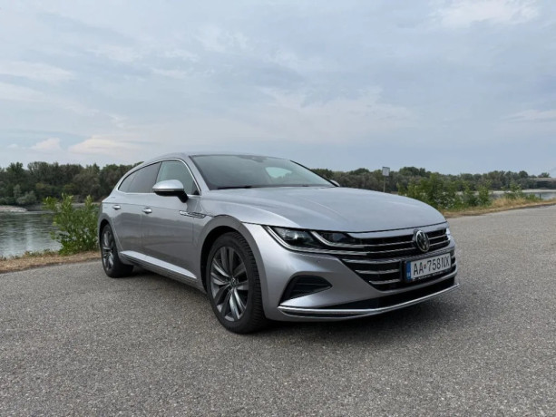 volkswagen-arteon-20-diesel-110kw-automat-prevodovka-big-1