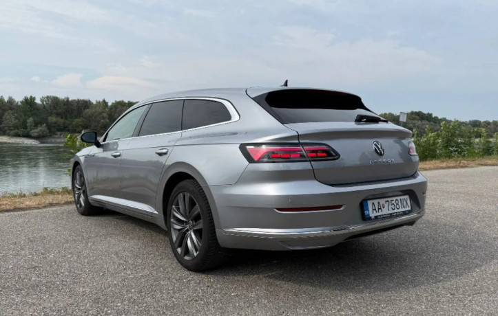 volkswagen-arteon-20-diesel-110kw-automat-prevodovka-big-0