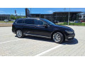 volkswagen-passat-variant-20-tdi-bmt-highline-dsg-110kw150hp-a6-small-2