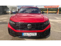 volkswagen-touareg-30-v6-tdi-r-line-4motion-tiptronic-210kw286hp-a8-small-1