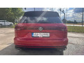 volkswagen-touareg-30-v6-tdi-r-line-4motion-tiptronic-210kw286hp-a8-small-2