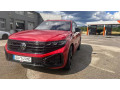 volkswagen-touareg-30-v6-tdi-r-line-4motion-tiptronic-210kw286hp-a8-small-0