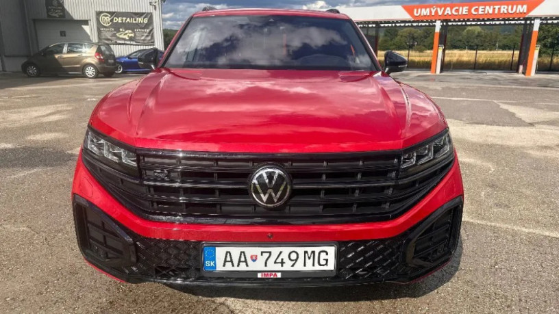 volkswagen-touareg-30-v6-tdi-r-line-4motion-tiptronic-210kw286hp-a8-big-1