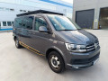 volkswagen-caravelle-long-small-0