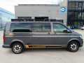 volkswagen-caravelle-long-small-3
