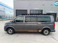 volkswagen-caravelle-long-small-2