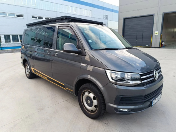 volkswagen-caravelle-long-big-0