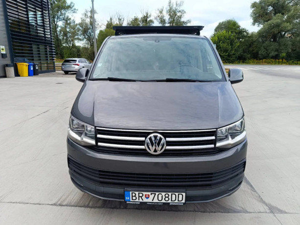 volkswagen-caravelle-long-big-1
