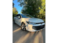 volkswagen-passat-variant-volkswagen-passat-variant-20-tdi-business-dsg-small-0