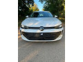 volkswagen-passat-variant-volkswagen-passat-variant-20-tdi-business-dsg-small-3