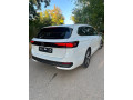 volkswagen-passat-variant-volkswagen-passat-variant-20-tdi-business-dsg-small-2