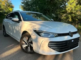 volkswagen-passat-variant-volkswagen-passat-variant-20-tdi-business-dsg