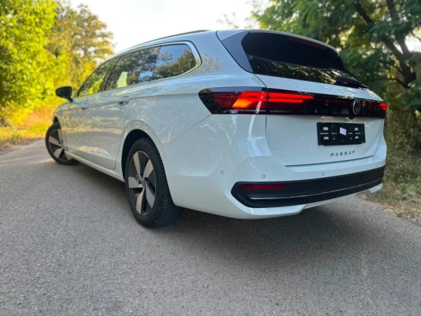 volkswagen-passat-variant-volkswagen-passat-variant-20-tdi-business-dsg-big-1