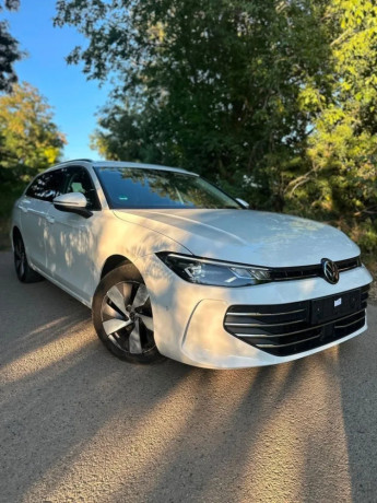 volkswagen-passat-variant-volkswagen-passat-variant-20-tdi-business-dsg-big-0