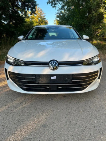 volkswagen-passat-variant-volkswagen-passat-variant-20-tdi-business-dsg-big-3