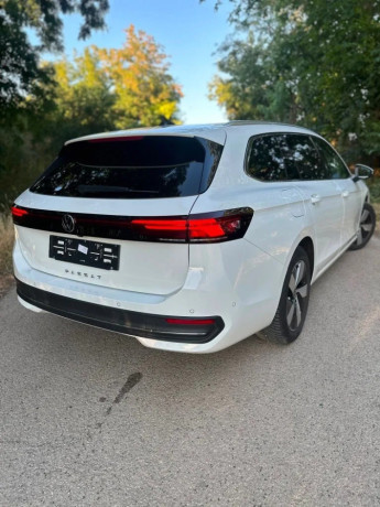 volkswagen-passat-variant-volkswagen-passat-variant-20-tdi-business-dsg-big-2