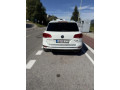 volkswagen-touareg-30-v6-tdi-150-kw-4motion-85-000-km-kompletna-servisna-historia-small-1