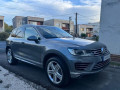 volkswagen-touareg-ii-30-v6-tdi-r-linebmt-4motion-193kw262hp-a8-small-3