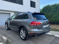 volkswagen-touareg-ii-30-v6-tdi-r-linebmt-4motion-193kw262hp-a8-small-0