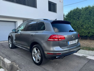 volkswagen-touareg-ii-30-v6-tdi-r-linebmt-4motion-193kw262hp-a8