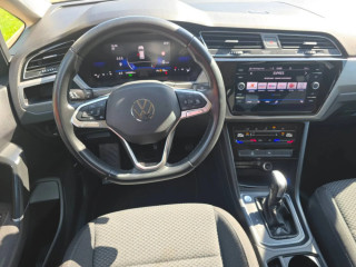 volkswagen-touran-20-tdi-scr-150k-edition-comfortline-dsg