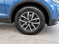 volkswagen-tiguan-allspace-20-tdi-7miestne-small-3