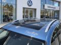 volkswagen-tiguan-allspace-20-tdi-7miestne-small-1