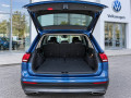 volkswagen-tiguan-allspace-20-tdi-7miestne-small-2
