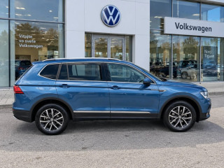 volkswagen-tiguan-allspace-20-tdi-7miestne
