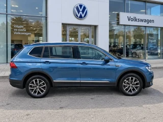 volkswagen-tiguan-allspace-20-tdi-7miestne