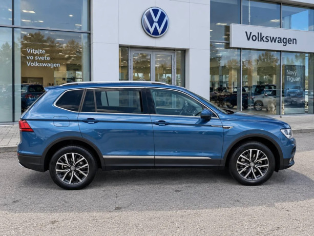 volkswagen-tiguan-allspace-20-tdi-7miestne-big-0