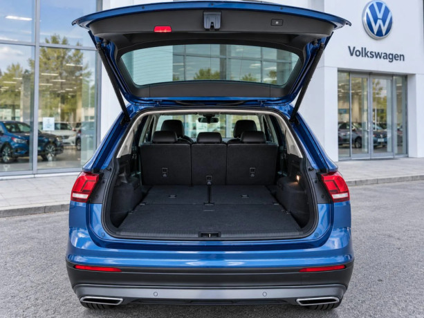 volkswagen-tiguan-allspace-20-tdi-7miestne-big-2
