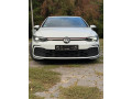 volkswagen-golf-golf-20-tsi-245k-gti-dsg-180kw245hp-a7-small-0