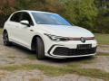 volkswagen-golf-golf-20-tsi-245k-gti-dsg-180kw245hp-a7-small-3