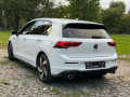 volkswagen-golf-golf-20-tsi-245k-gti-dsg-180kw245hp-a7-small-1