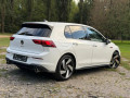 volkswagen-golf-golf-20-tsi-245k-gti-dsg-180kw245hp-a7-small-2