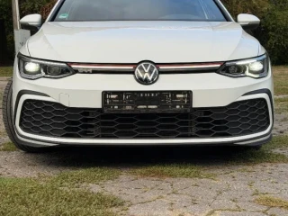 volkswagen-golf-golf-20-tsi-245k-gti-dsg-180kw245hp-a7