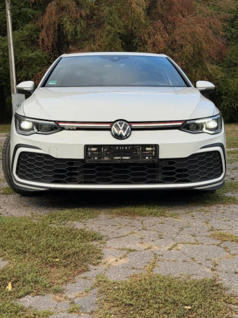 volkswagen-golf-golf-20-tsi-245k-gti-dsg-180kw245hp-a7-big-0