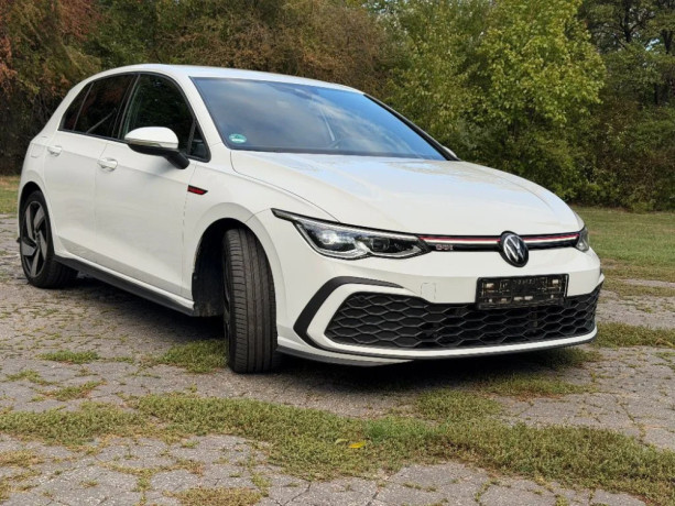 volkswagen-golf-golf-20-tsi-245k-gti-dsg-180kw245hp-a7-big-3