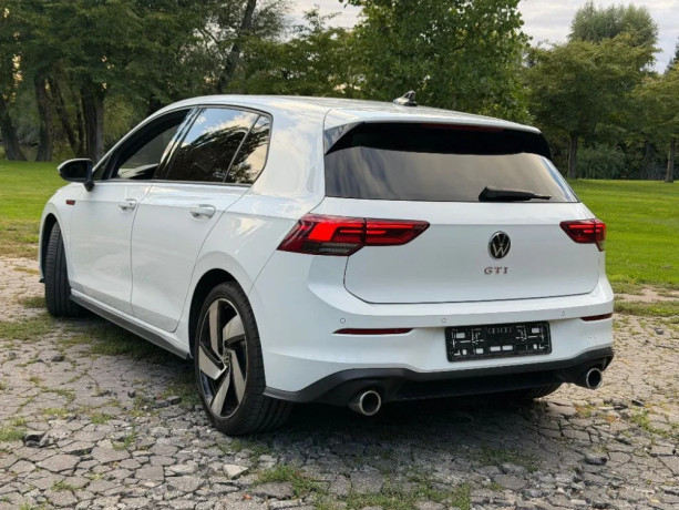 volkswagen-golf-golf-20-tsi-245k-gti-dsg-180kw245hp-a7-big-1