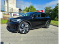 volkswagen-id5-gtx-77-kwh-4motion-small-1