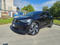 volkswagen-id5-gtx-77-kwh-4motion-small-0