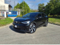 volkswagen-id5-gtx-77-kwh-4motion-small-3