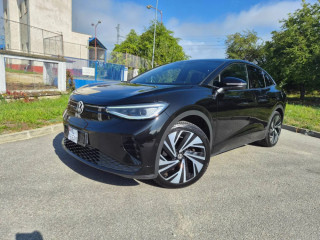 volkswagen-id5-gtx-77-kwh-4motion
