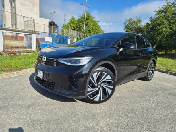 volkswagen-id5-gtx-77-kwh-4motion-big-0