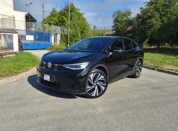 volkswagen-id5-gtx-77-kwh-4motion-big-3