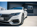 volkswagen-arteon-20-tdi-scr-bmt-r-line-dsg-110kw150hp-a7-small-2