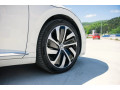 volkswagen-arteon-20-tdi-scr-bmt-r-line-dsg-110kw150hp-a7-small-1